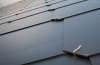 free Dunnose slate tile quotes